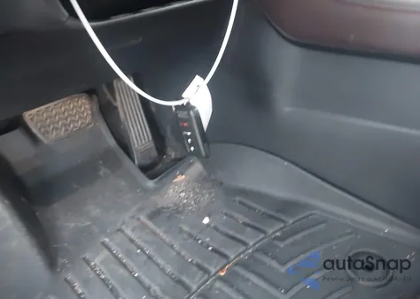 2018 Lexus Rx 350 from USA, damaged, VIN 2T2BZMCA5JC162543